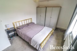 Images for Roseberry Gardens, Upminster, RM14