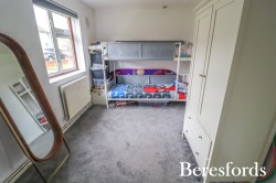 Images for Roseberry Gardens, Upminster, RM14