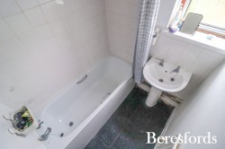 Images for Roseberry Gardens, Upminster, RM14