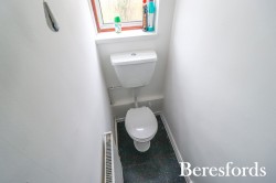 Images for Roseberry Gardens, Upminster, RM14