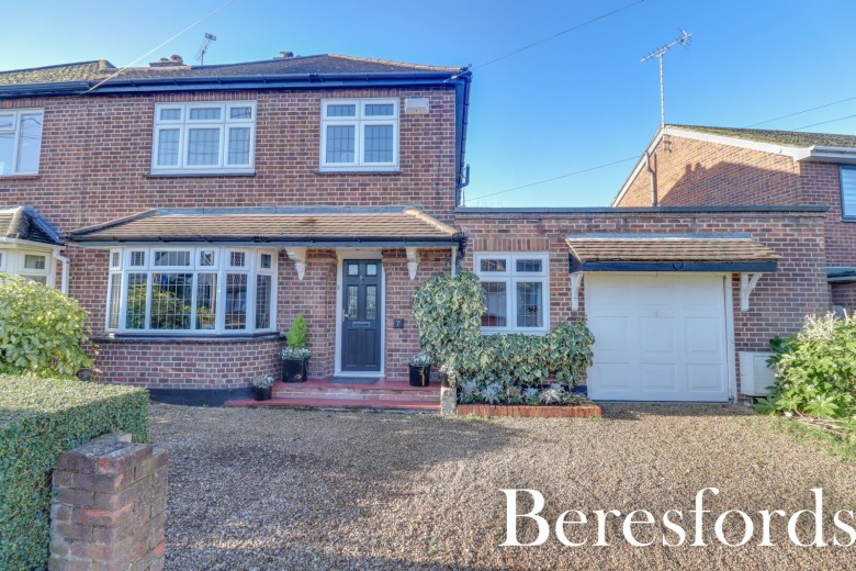 Click the photo for more details of Cedar Road, Hutton, Brentwood, Essex, CM13