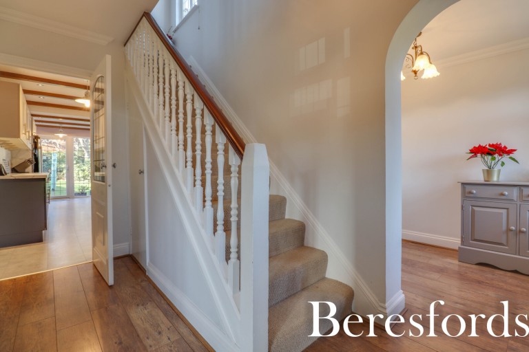 Images for Cedar Road, Hutton, Brentwood, Essex, CM13