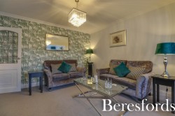 Images for Cedar Road, Hutton, Brentwood, Essex, CM13