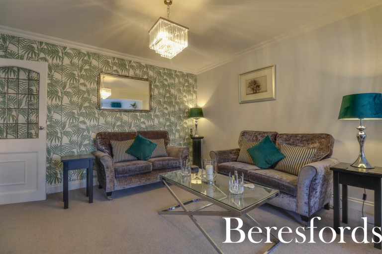 Images for Cedar Road, Hutton, Brentwood, Essex, CM13