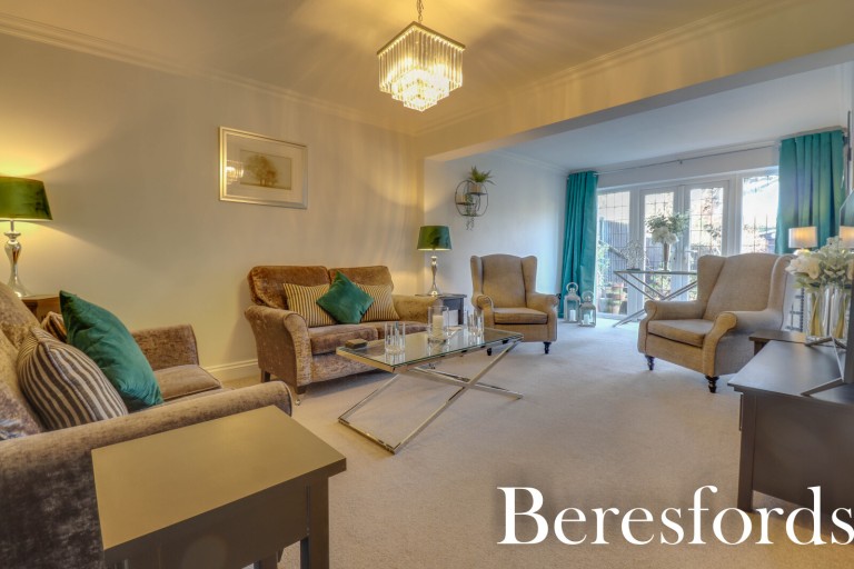 Images for Cedar Road, Hutton, Brentwood, Essex, CM13