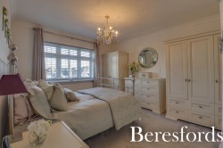 Images for Cedar Road, Hutton, Brentwood, Essex, CM13