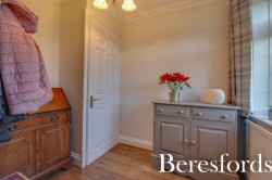 Images for Cedar Road, Hutton, Brentwood, Essex, CM13