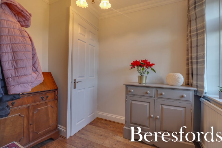 Images for Cedar Road, Hutton, Brentwood, Essex, CM13