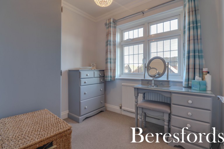 Images for Cedar Road, Hutton, Brentwood, Essex, CM13