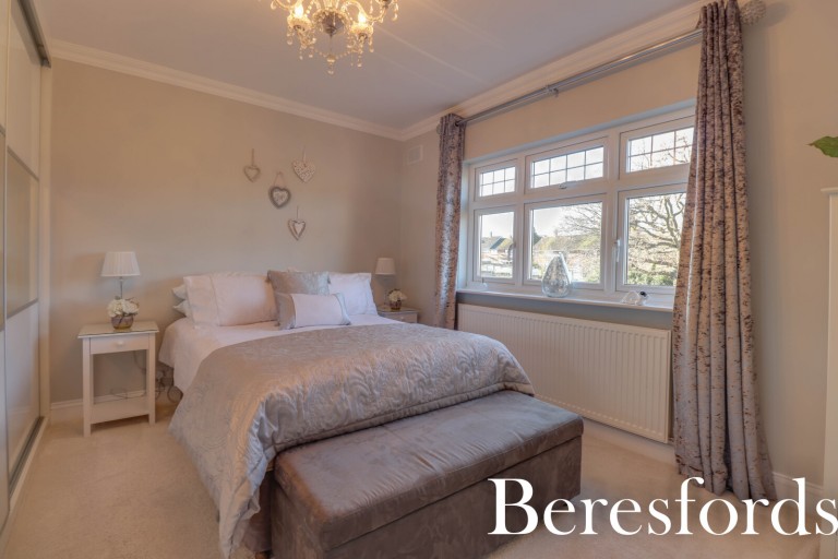 Images for Cedar Road, Hutton, Brentwood, Essex, CM13