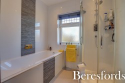 Images for Cedar Road, Hutton, Brentwood, Essex, CM13