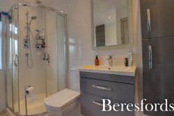 Images for Cedar Road, Hutton, Brentwood, Essex, CM13