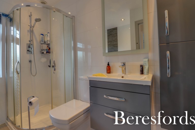 Images for Cedar Road, Hutton, Brentwood, Essex, CM13
