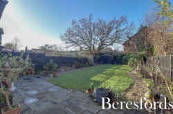Images for Cedar Road, Hutton, Brentwood, Essex, CM13
