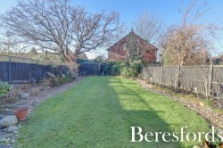 Images for Cedar Road, Hutton, Brentwood, Essex, CM13