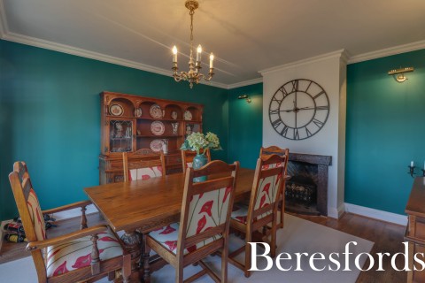 Click the photo for more details of Cedar Road, Hutton, Brentwood, Essex, CM13