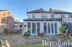 Images for Cedar Road, Hutton, Brentwood, Essex, CM13