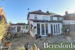 Images for Cedar Road, Hutton, Brentwood, Essex, CM13