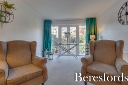 Images for Cedar Road, Hutton, Brentwood, Essex, CM13