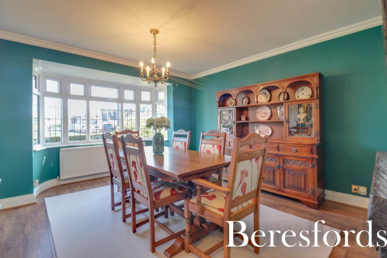 Images for Cedar Road, Hutton, Brentwood, Essex, CM13