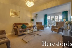 Images for Cedar Road, Hutton, Brentwood, Essex, CM13
