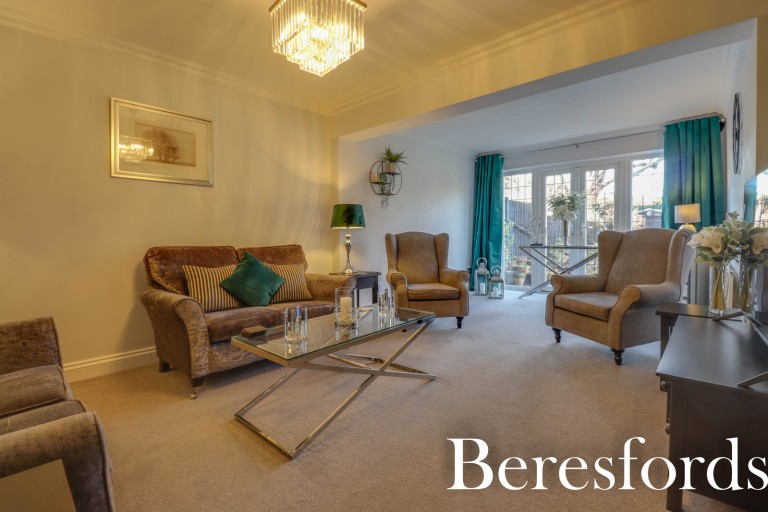 Images for Cedar Road, Hutton, Brentwood, Essex, CM13
