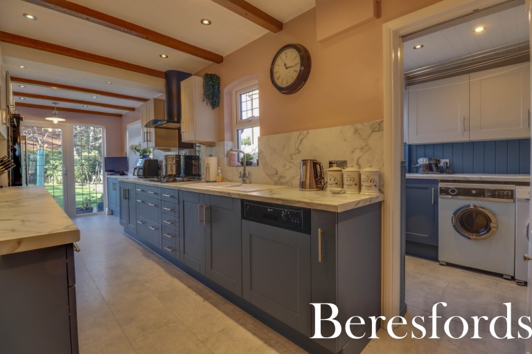 Images for Cedar Road, Hutton, Brentwood, Essex, CM13