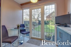 Images for Cedar Road, Hutton, Brentwood, Essex, CM13