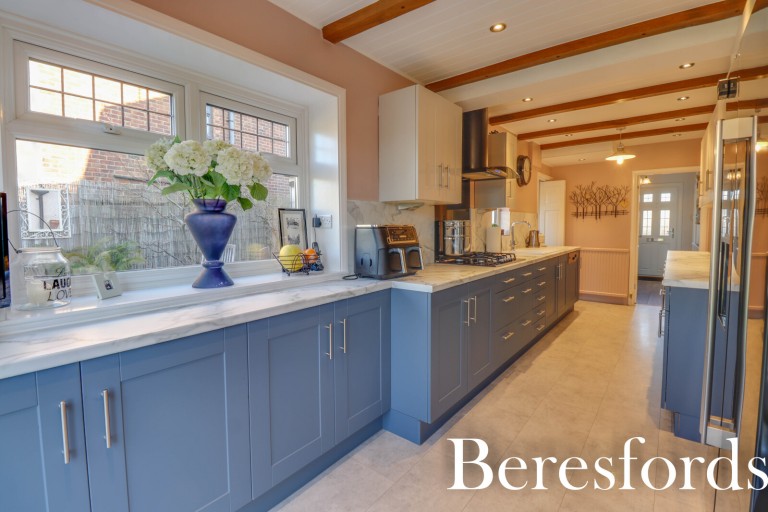 Images for Cedar Road, Hutton, Brentwood, Essex, CM13