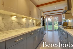 Images for Cedar Road, Hutton, Brentwood, Essex, CM13