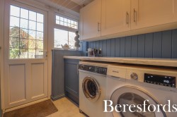 Images for Cedar Road, Hutton, Brentwood, Essex, CM13