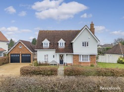 Images for Brook Meadows, Tiptree, Colchester, Essex, CO5