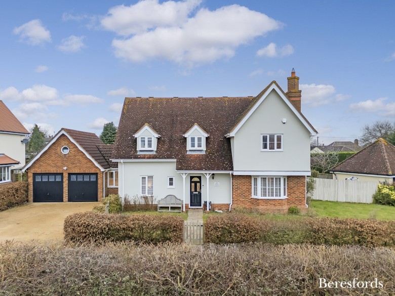 Click the photo for more details of Brook Meadows, Tiptree, Colchester, Essex, CO5