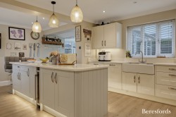 Images for Brook Meadows, Tiptree, Colchester, Essex, CO5