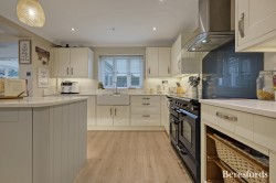 Images for Brook Meadows, Tiptree, Colchester, Essex, CO5