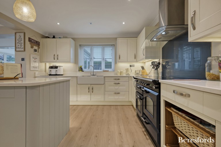 Images for Brook Meadows, Tiptree, Colchester, Essex, CO5