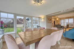 Images for Brook Meadows, Tiptree, Colchester, Essex, CO5
