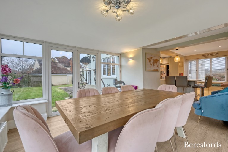 Images for Brook Meadows, Tiptree, Colchester, Essex, CO5
