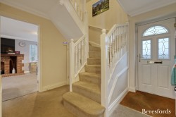 Images for Brook Meadows, Tiptree, Colchester, Essex, CO5