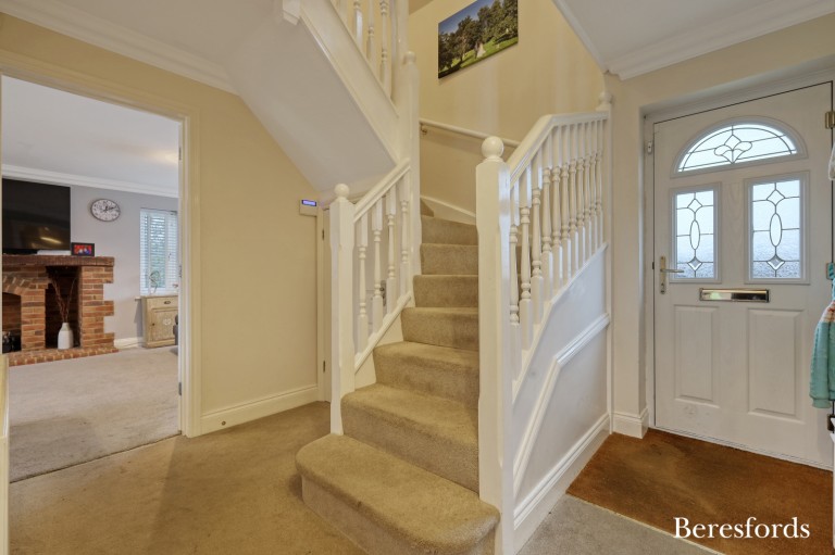 Images for Brook Meadows, Tiptree, Colchester, Essex, CO5
