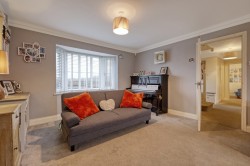 Images for Brook Meadows, Tiptree, Colchester, Essex, CO5