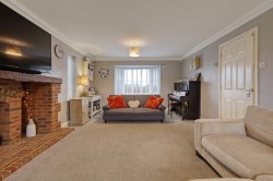Images for Brook Meadows, Tiptree, Colchester, Essex, CO5