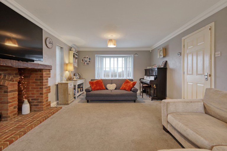 Images for Brook Meadows, Tiptree, Colchester, Essex, CO5