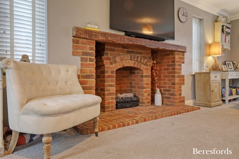 Images for Brook Meadows, Tiptree, Colchester, Essex, CO5