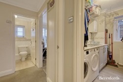 Images for Brook Meadows, Tiptree, Colchester, Essex, CO5