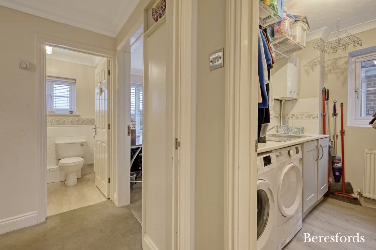 Images for Brook Meadows, Tiptree, Colchester, Essex, CO5