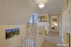 Images for Brook Meadows, Tiptree, Colchester, Essex, CO5