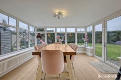 Images for Brook Meadows, Tiptree, Colchester, Essex, CO5
