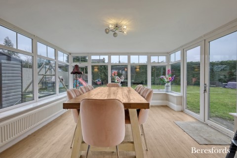 Click the photo for more details of Brook Meadows, Tiptree, Colchester, Essex, CO5