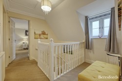 Images for Brook Meadows, Tiptree, Colchester, Essex, CO5